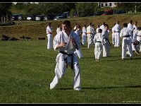 2018-06-28 063-border